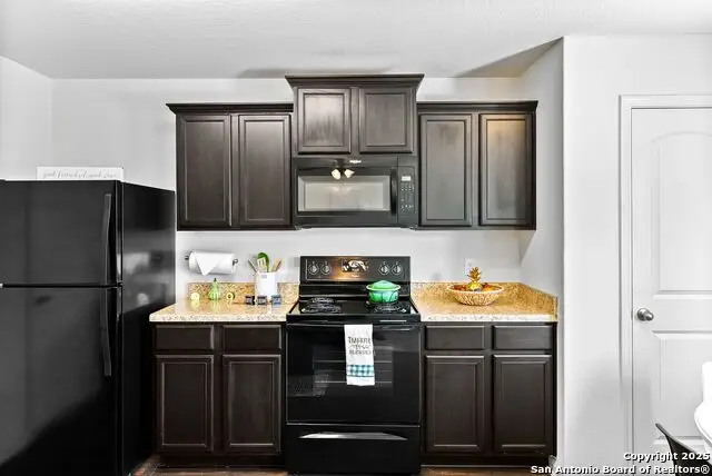 3827 Southton View, San Antonio, TX 78222 - Image #2