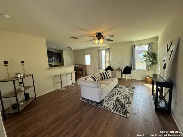 3827 Southton View, San Antonio, TX 78222 - Image #3