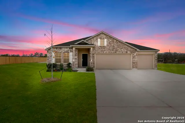 20825 Pleasanton Rd, San Antonio, TX 78264 - Image #2