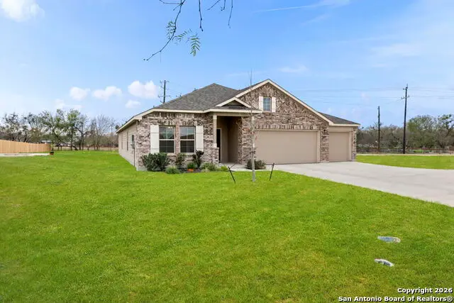 20825 Pleasanton Rd, San Antonio, TX 78264 - Image #3