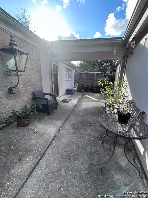 6880 Sharon, Beaumont, TX 77706 - Image #1