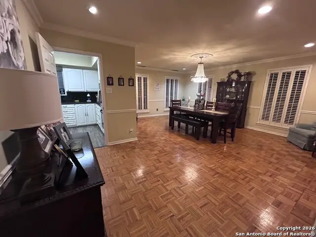 6880 Sharon, Beaumont, TX 77706 - Image #2