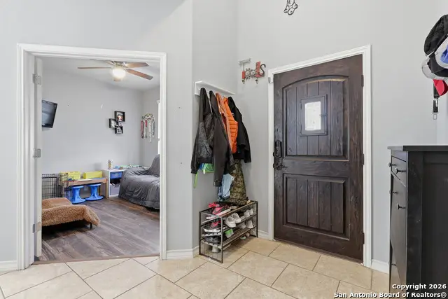 345 Morgan Run, Cibolo, TX 78108 - Image #2