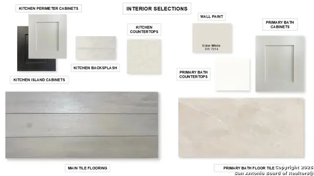 4015 Kissing Tree, San Antonio, TX 78245 - Image #3