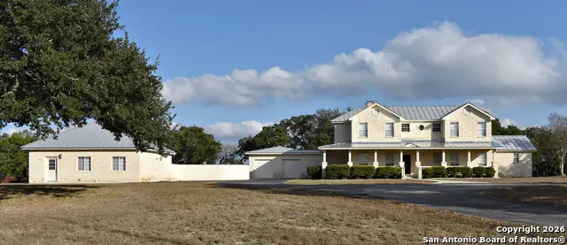 32010 Oak Ridge Parkway, Bulverde, TX 78163 - Image #2