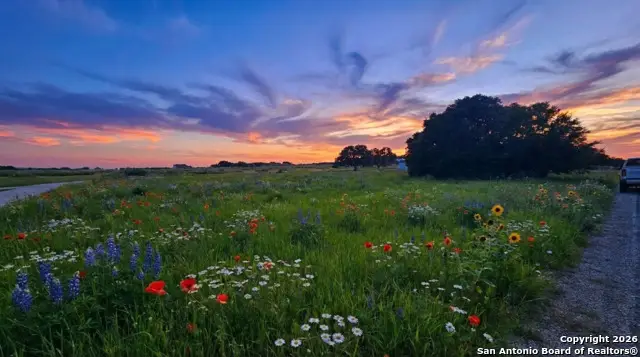 1148 Lariat Trace, Bandera, TX 78003 - Image #1