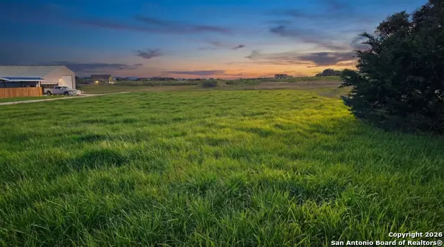 1148 Lariat Trace, Bandera, TX 78003 - Image #2