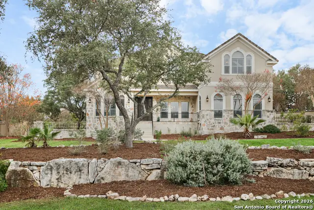 18 Champion, San Antonio, TX 78258 - Image #1