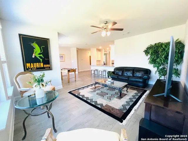 247 Red Rock Canyon, San Antonio, TX 78258 - Image #2