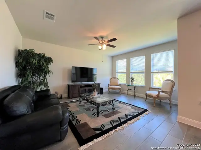 247 Red Rock Canyon, San Antonio, TX 78258 - Image #3