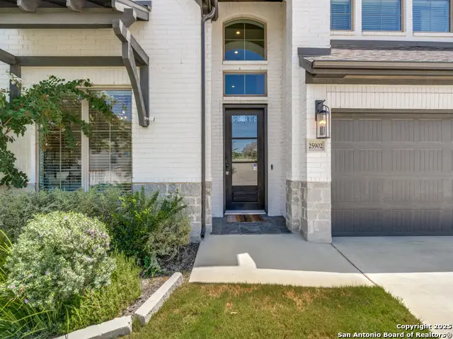 25902 Madison Ranch, San Antonio, TX 78255 - Image #3