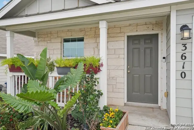 3610 Manoway Bay, San Antonio, TX 78223 - Image #3