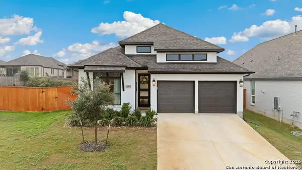 655 Vireos, New Braunfels, TX 78132