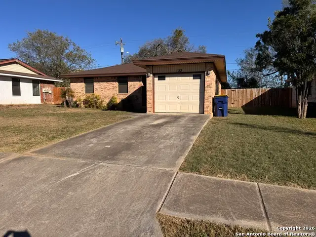 122 Dobie, Cibolo, TX 78108 - Image #2