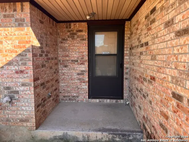 122 Dobie, Cibolo, TX 78108 - Image #3