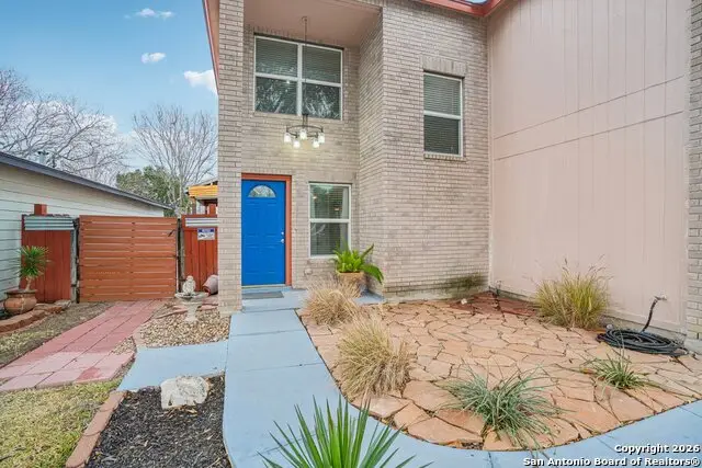 7639 Rimhurst, San Antonio, TX 78250 - Image #2