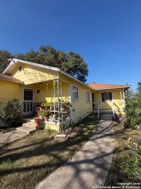 917 San Francisco, San Antonio, TX 78201 - Image #2