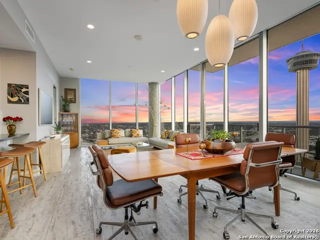 610 E Market #UNIT 2807, San Antonio, TX 78205 - Image #2