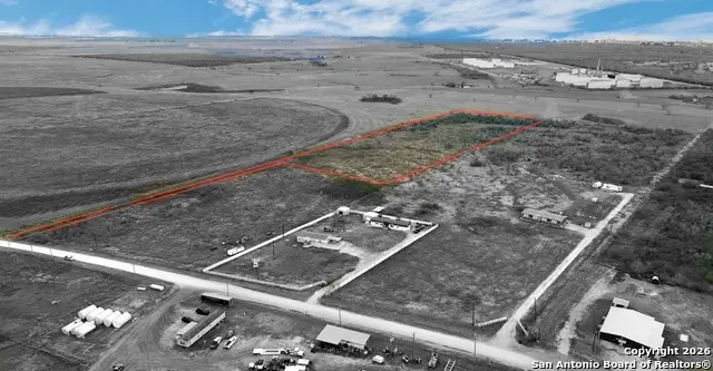 0 CR 483 Nixon, Nixon, TX 78140 - Image #2