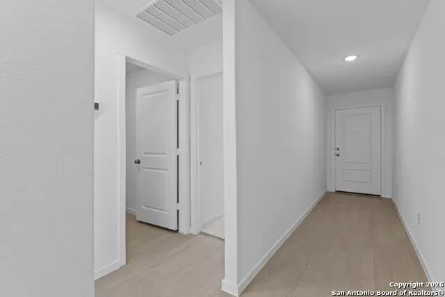 1835 Nuthatch Ridge, New Braunfels, TX 78130 - Image #2