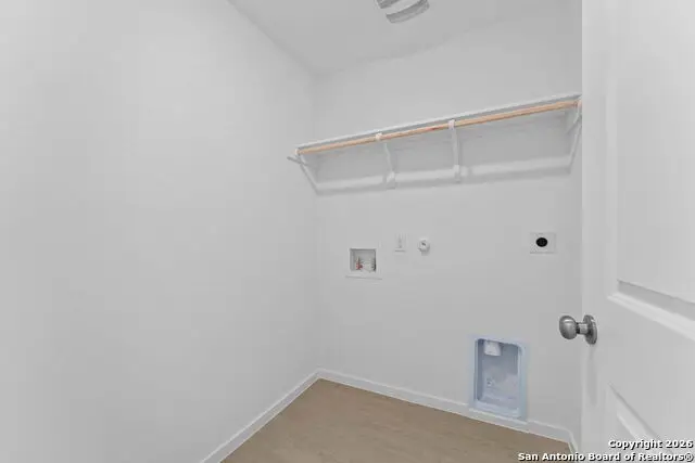 1835 Nuthatch Ridge, New Braunfels, TX 78130 - Image #3