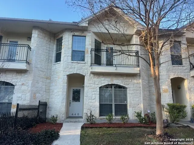 440 Herff, Boerne, TX 78006 - Image #1