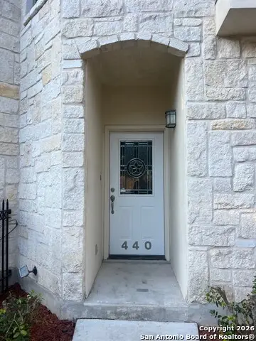 440 Herff, Boerne, TX 78006 - Image #2
