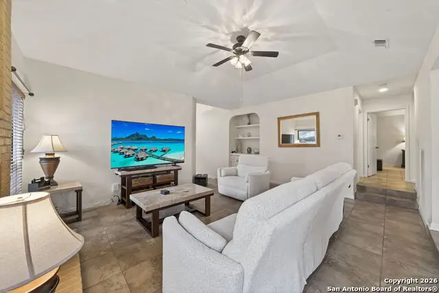 3443 River North, San Antonio, TX 78230 - Image #2