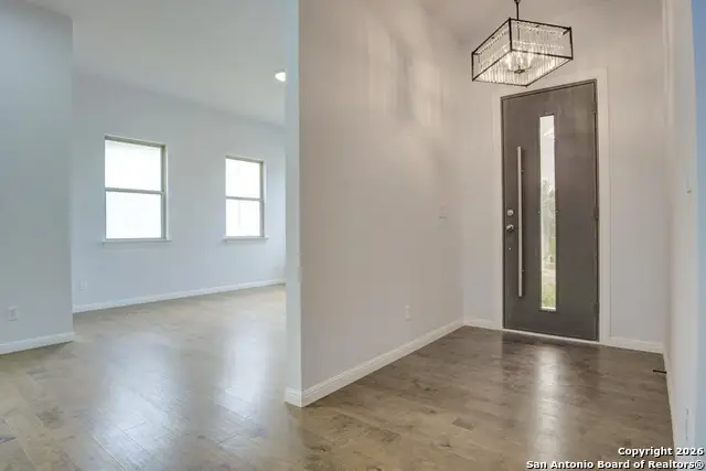 17 Liser Glen, San Antonio, TX 78257 - Image #3