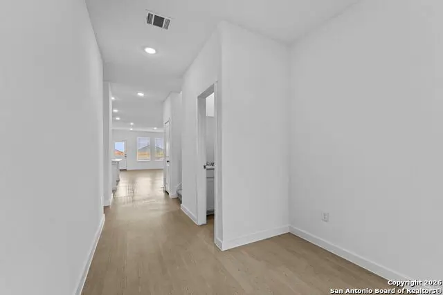 1875 Nuthatch Ridge, New Braunfels, TX 78130 - Image #3