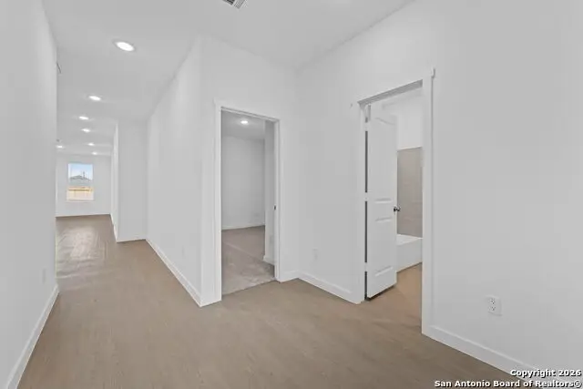 1883 Nuthatch Ridge, New Braunfels, TX 78130 - Image #2