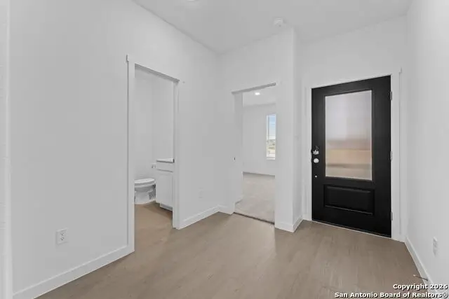 1883 Nuthatch Ridge, New Braunfels, TX 78130 - Image #3