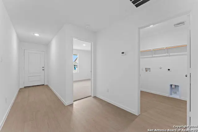 1816 Stonechat, New Braunfels, TX 78130 - Image #3