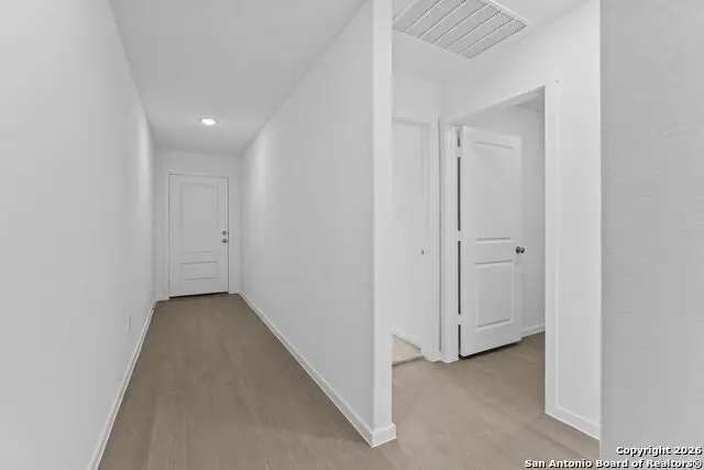 1824 Stonechat, New Braunfels, TX 78130 - Image #2