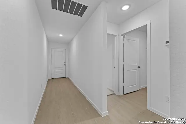 1838 Stonechat, New Braunfels, TX 78130 - Image #2