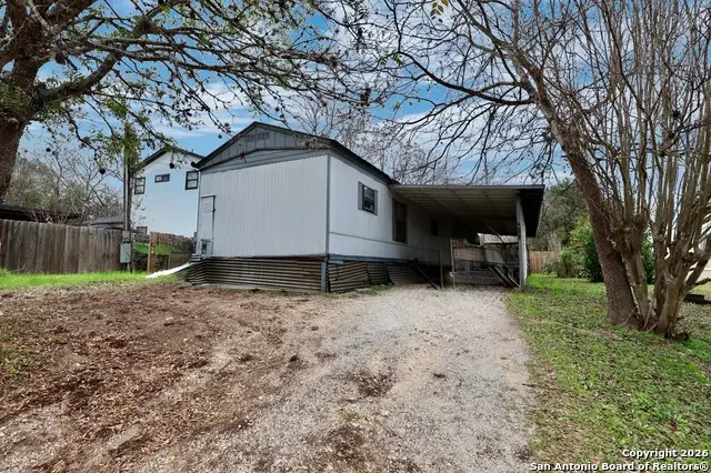 131 Global, New Braunfels, TX 78130 - Image #1