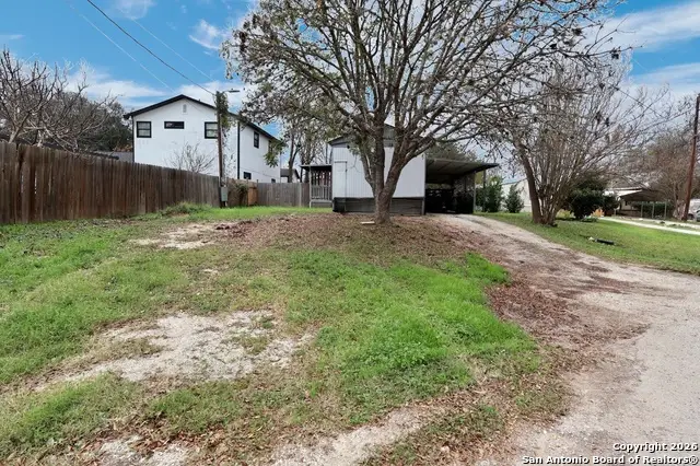 131 Global, New Braunfels, TX 78130 - Image #2