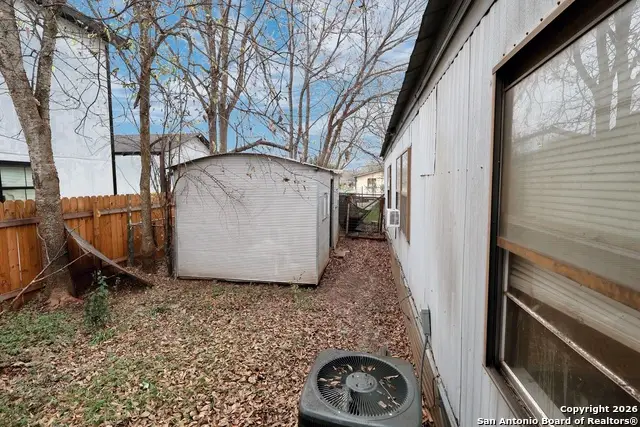 131 Global, New Braunfels, TX 78130 - Image #3