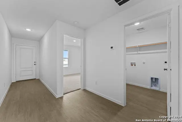 1807 Wood Warbler, New Braunfels, TX 78130 - Image #3