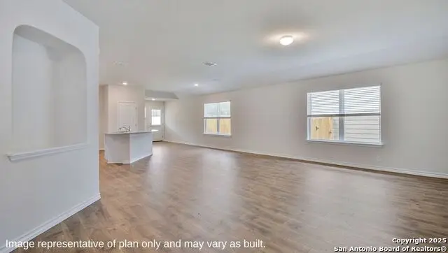 3110 Haynie Mesa, San Antonio, TX 78245 - Image #3