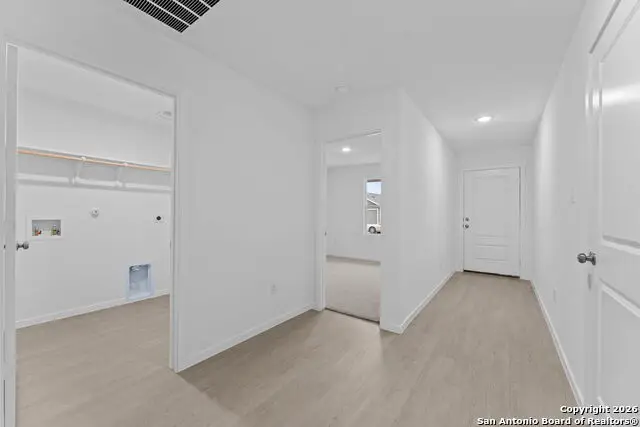 1831 Wood Warbler, New Braunfels, TX 78130 - Image #2