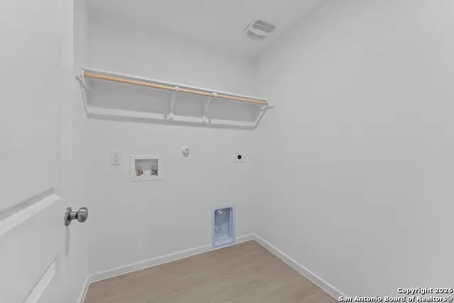 1831 Wood Warbler, New Braunfels, TX 78130 - Image #3