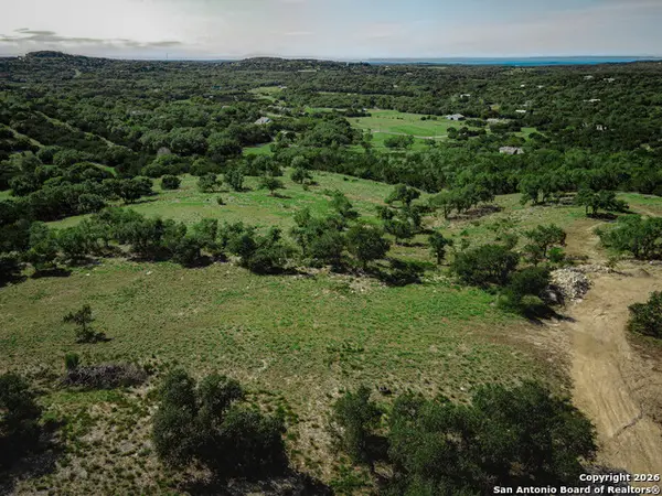 818 Lovett Ridge, Bulverde, TX 78163