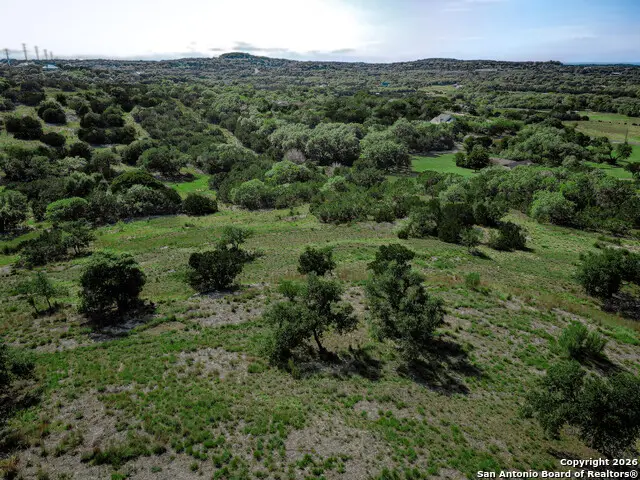 818 Lovett Ridge, Bulverde, TX 78163 - Image #2
