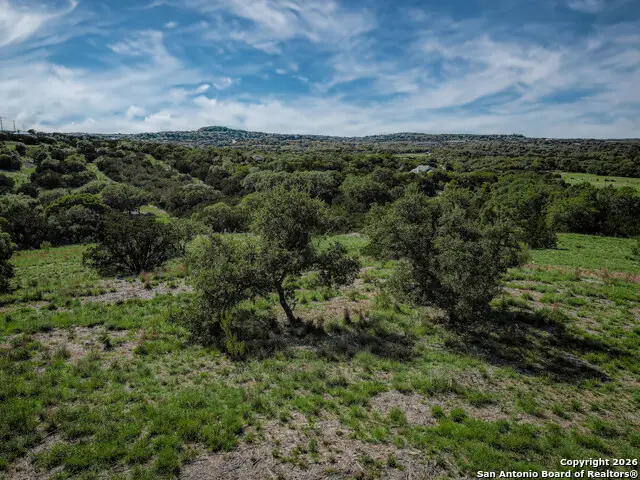 818 Lovett Ridge, Bulverde, TX 78163 - Image #3