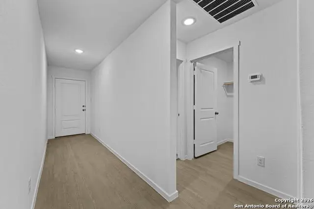 1851 Wood Warbler, New Braunfels, TX 78130 - Image #2