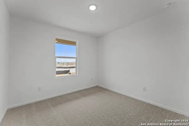 1851 Wood Warbler, New Braunfels, TX 78130 - Image #3