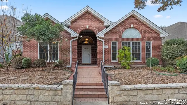 2282 Kensington, New Braunfels, TX 78130 - Image #1