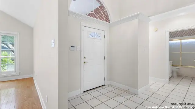 2282 Kensington, New Braunfels, TX 78130 - Image #2