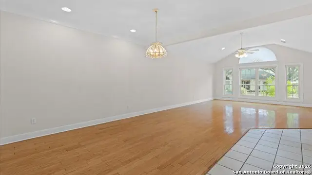 2282 Kensington, New Braunfels, TX 78130 - Image #3